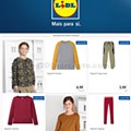 01 Promoções-Descontos-38630.jpg